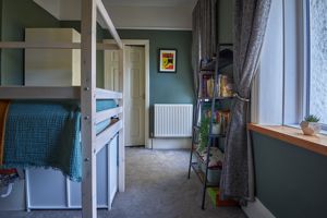 Photo 38- click for photo gallery